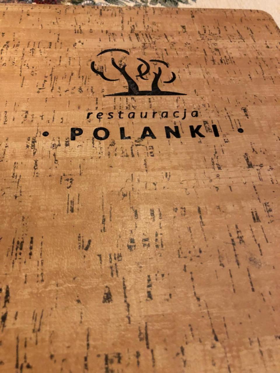 Apartamenty Polanki Колобжег Екстер'єр фото